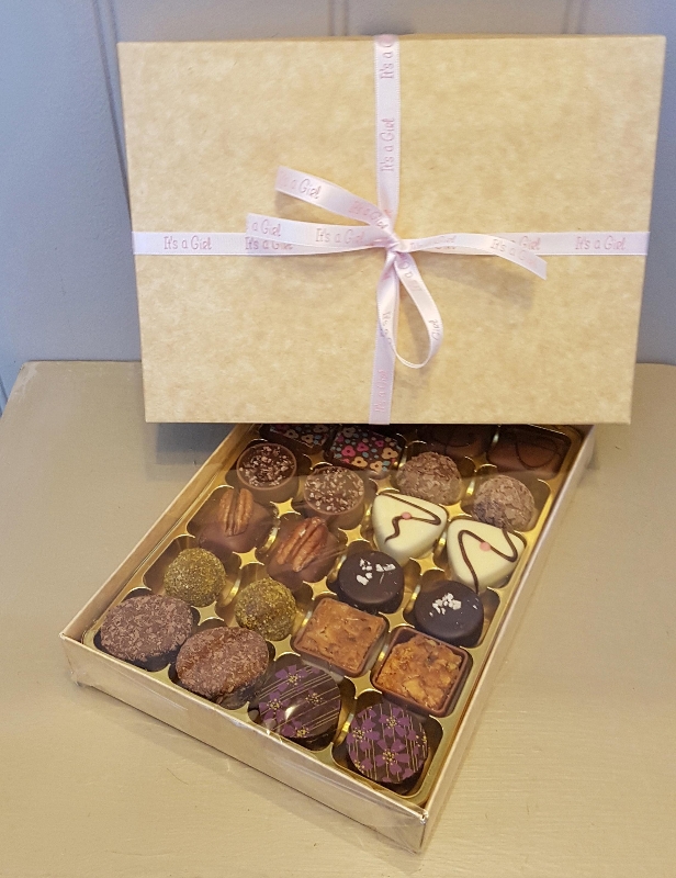 Buy assorted chocolates online discount